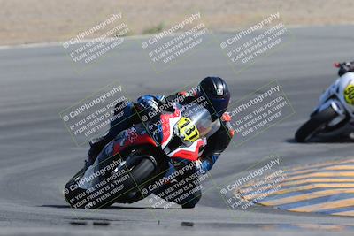 media/Apr-15-2023-CVMA (Sat) [[fefd8e4f28]]/Race 12 Amateur Supersport Open/